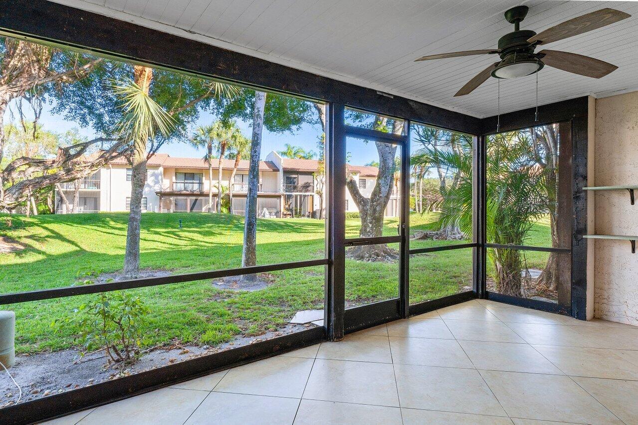 21785 Cypress Drive, Unit 46F Boca Raton, FL 33433 - Photo 31 of 49 033-21785CypressDrive-BocaRaton-FL-33433