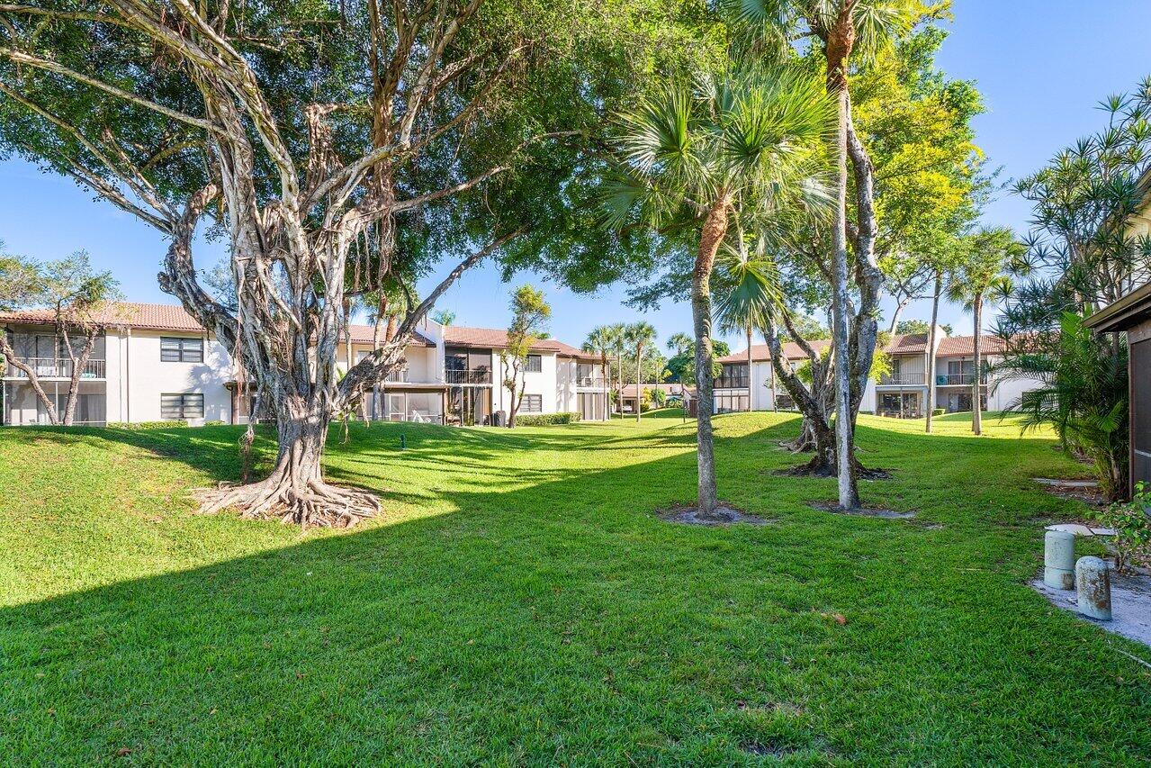 21785 Cypress Drive, Unit 46F Boca Raton, FL 33433 - Photo 33 of 49 035-21785CypressDrive-BocaRaton-FL-33433