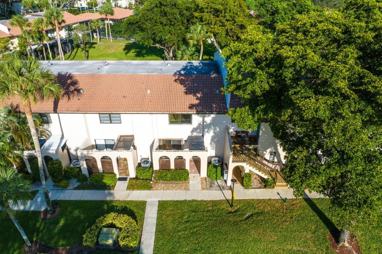 21785 Cypress Drive, Unit 46F Boca Raton, FL 33433 - Photo 35 of 49 037-21785CypressDrive-BocaRaton-FL-33433