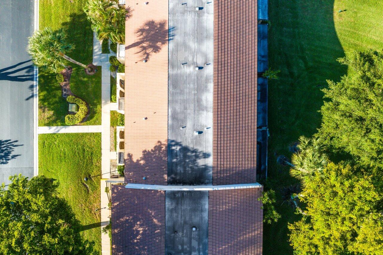 21785 Cypress Drive, Unit 46F Boca Raton, FL 33433 - Photo 37 of 49 039-21785CypressDrive-BocaRaton-FL-33433