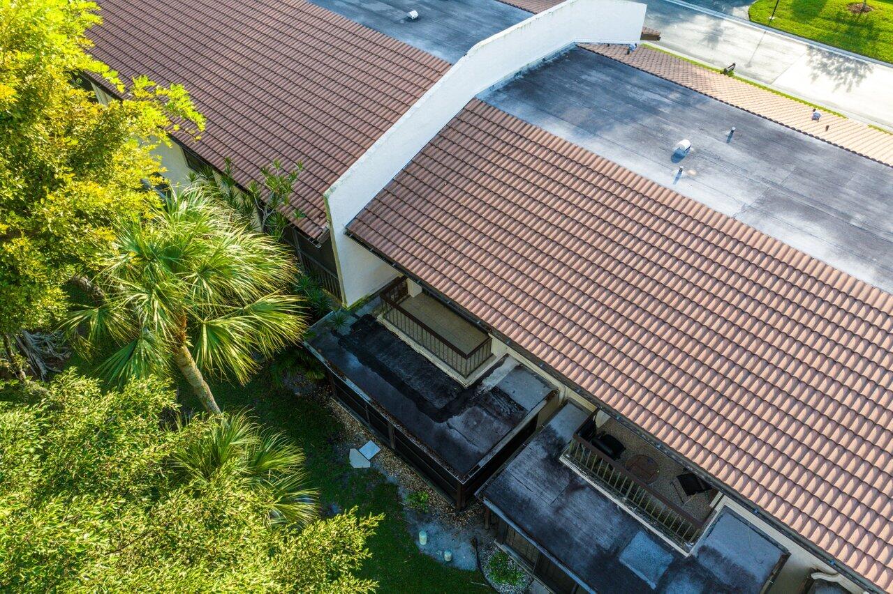 21785 Cypress Drive, Unit 46F Boca Raton, FL 33433 - Photo 38 of 49 040-21785CypressDrive-BocaRaton-FL-33433