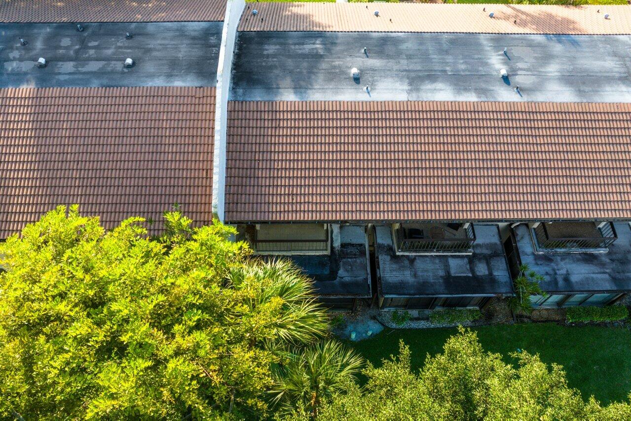 21785 Cypress Drive, Unit 46F Boca Raton, FL 33433 - Photo 39 of 49 041-21785CypressDrive-BocaRaton-FL-33433