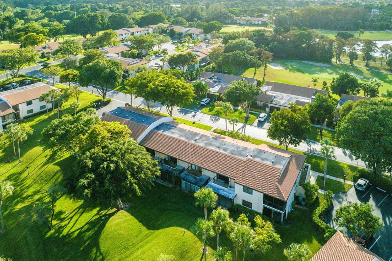 21785 Cypress Drive, Unit 46F Boca Raton, FL 33433 - Photo 40 of 49 042-21785CypressDrive-BocaRaton-FL-33433