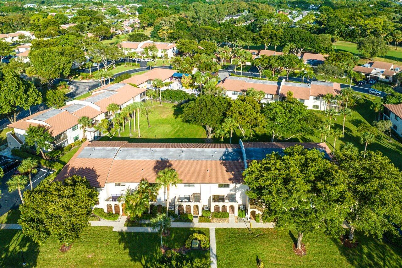 21785 Cypress Drive, Unit 46F Boca Raton, FL 33433 - Photo 43 of 49 045-21785CypressDrive-BocaRaton-FL-33433