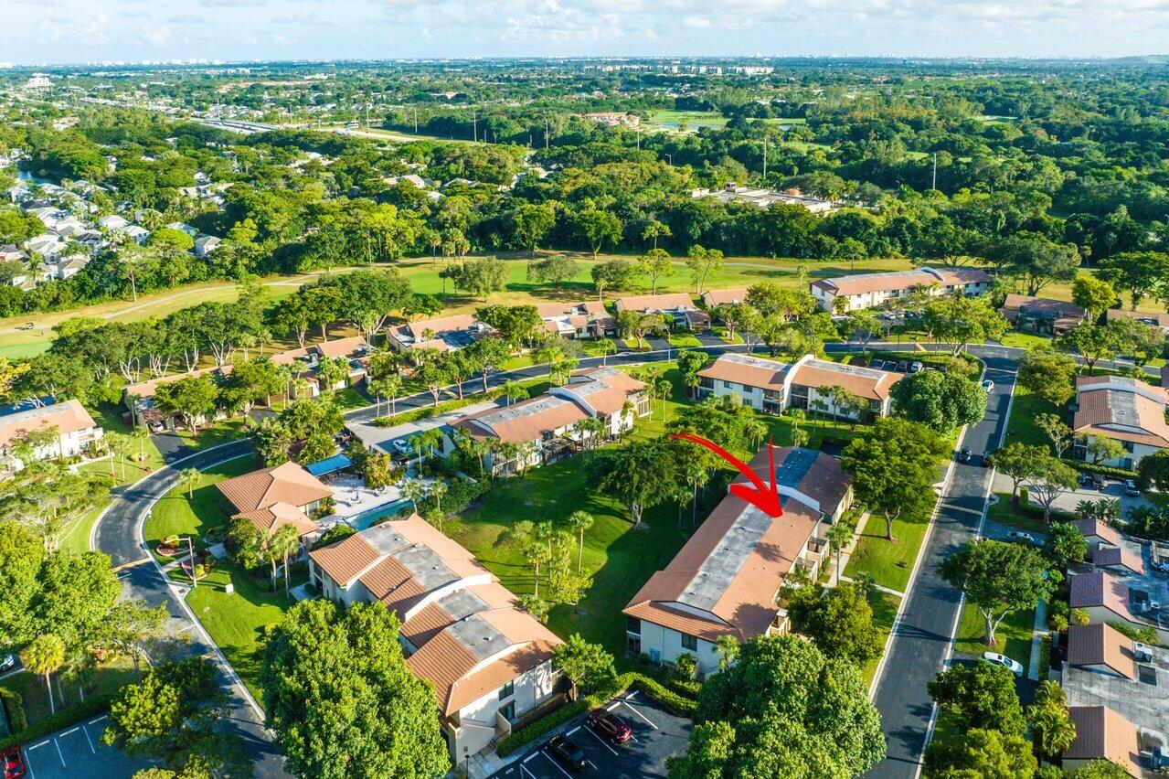 21785 Cypress Drive, Unit 46F Boca Raton, FL 33433 - Photo 44 of 49 046-21785CypressDrive-BocaRaton-FL-33433