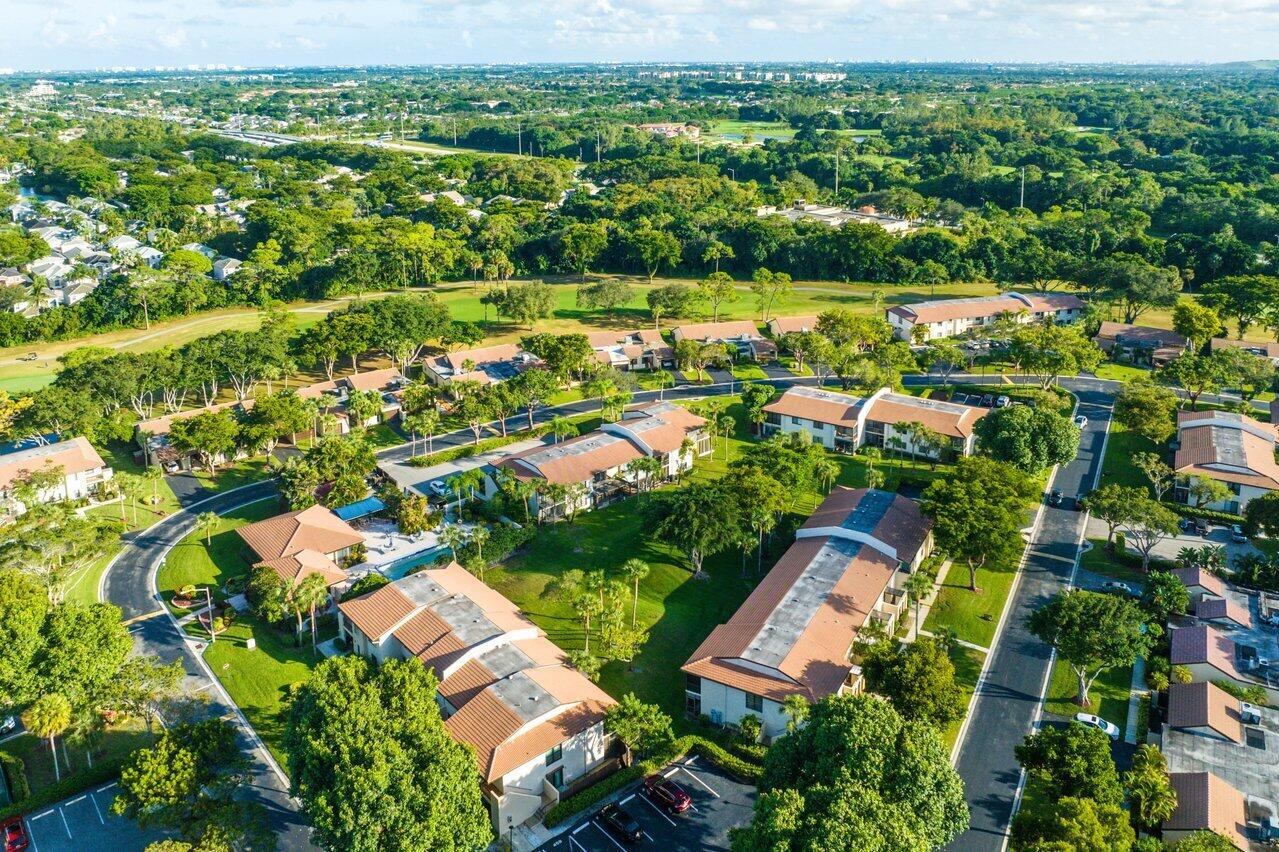 21785 Cypress Drive, Unit 46F Boca Raton, FL 33433 - Photo 45 of 49 047-21785CypressDrive-BocaRaton-FL-33433