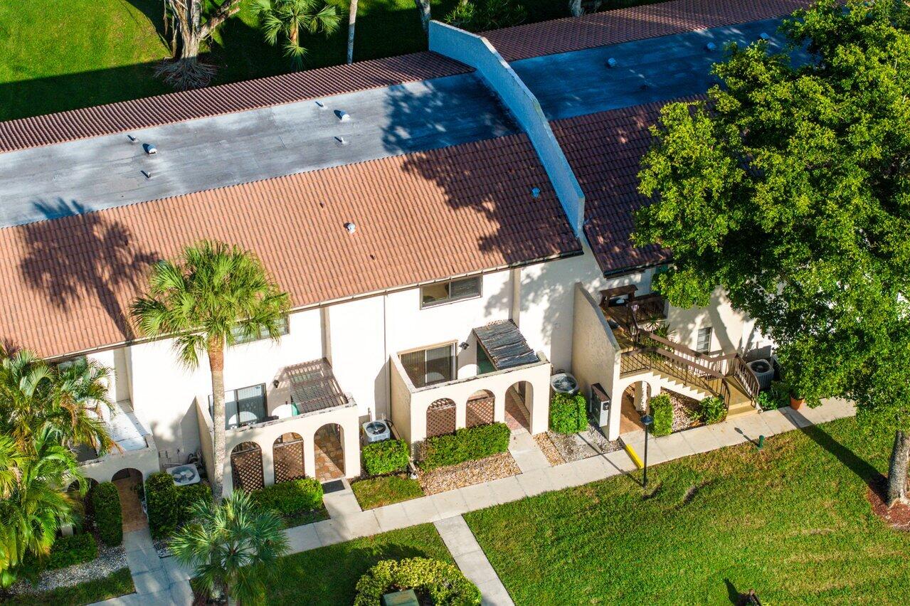 21785 Cypress Drive, Unit 46F Boca Raton, FL 33433 - Photo 49 of 49 051-21785CypressDrive-BocaRaton-FL-33433