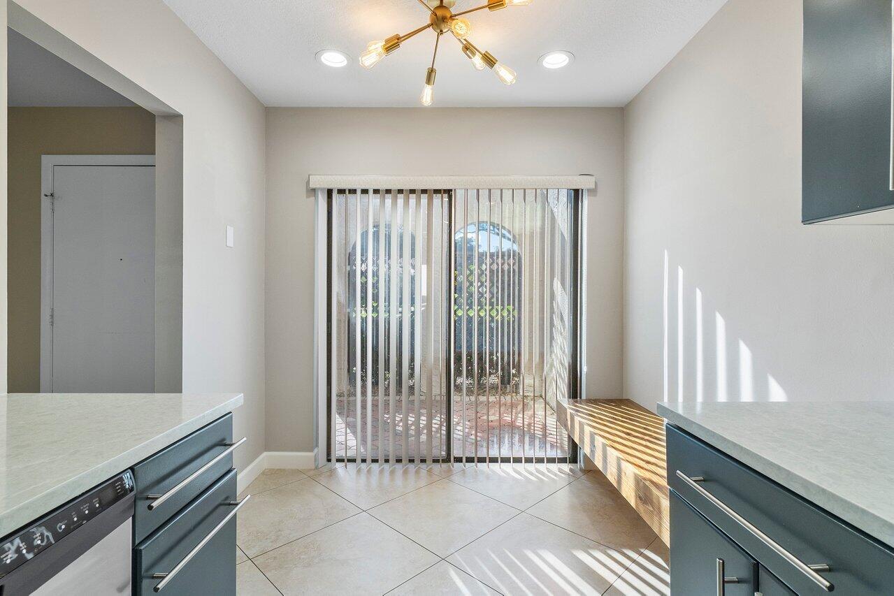 21785 Cypress Drive, Unit 46F Boca Raton, FL 33433 - Photo 10 of 49 012-21785CypressDrive-BocaRaton-FL-33433