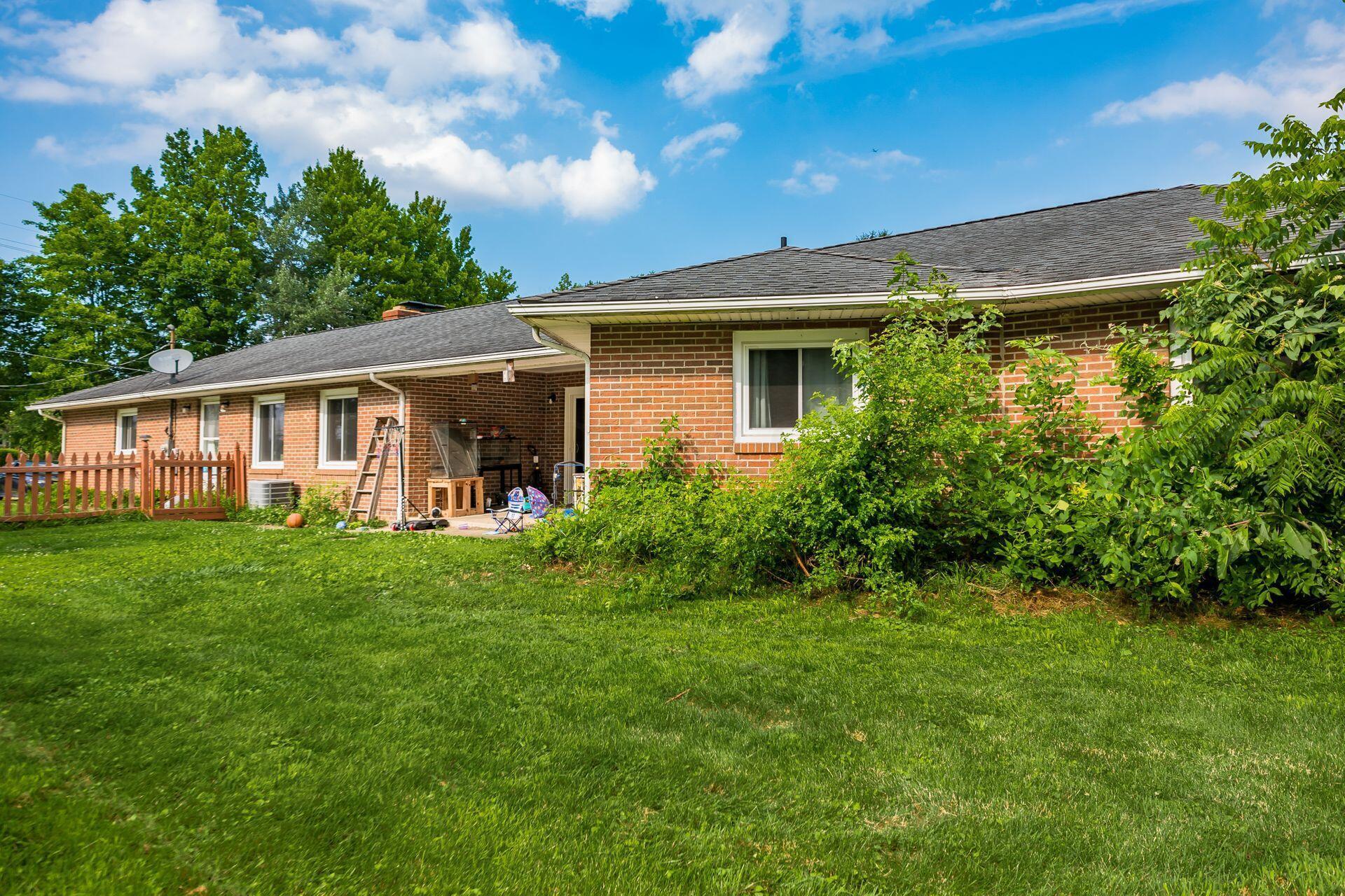 7989 Harlem Road Westerville, OH 43081 - Photo 38 of 67 043_9b6_L 7989 Harlem Rd050-2
