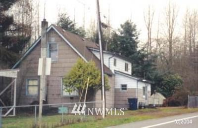 20603 Filbert Drive Bothell, WA 98012 - Photo 1 of 1