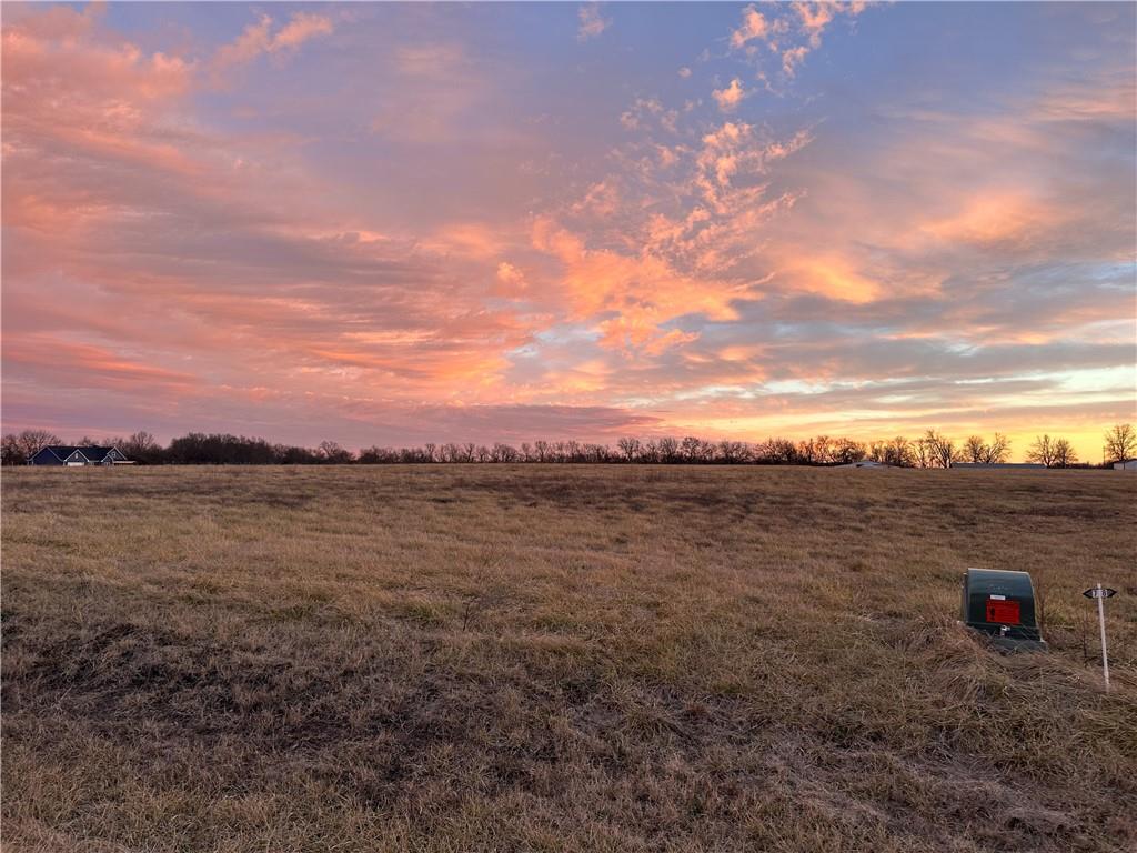 Tbd Southeast 750 Th Road Windsor, MO 65360 - Photo 2 of 3