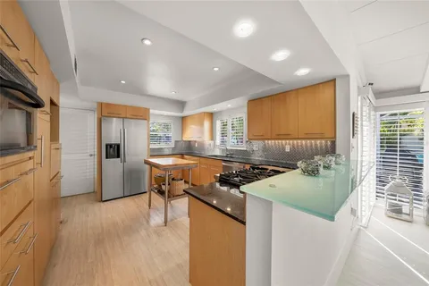 $1,445,000 | 1780 Spring Creek Drive, Sarasota, FL 34239
