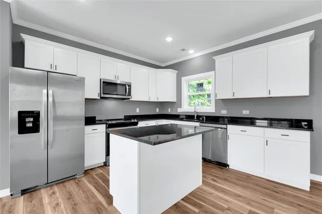 $319,000 | 223 Maple Drive, Anderson, SC 29621