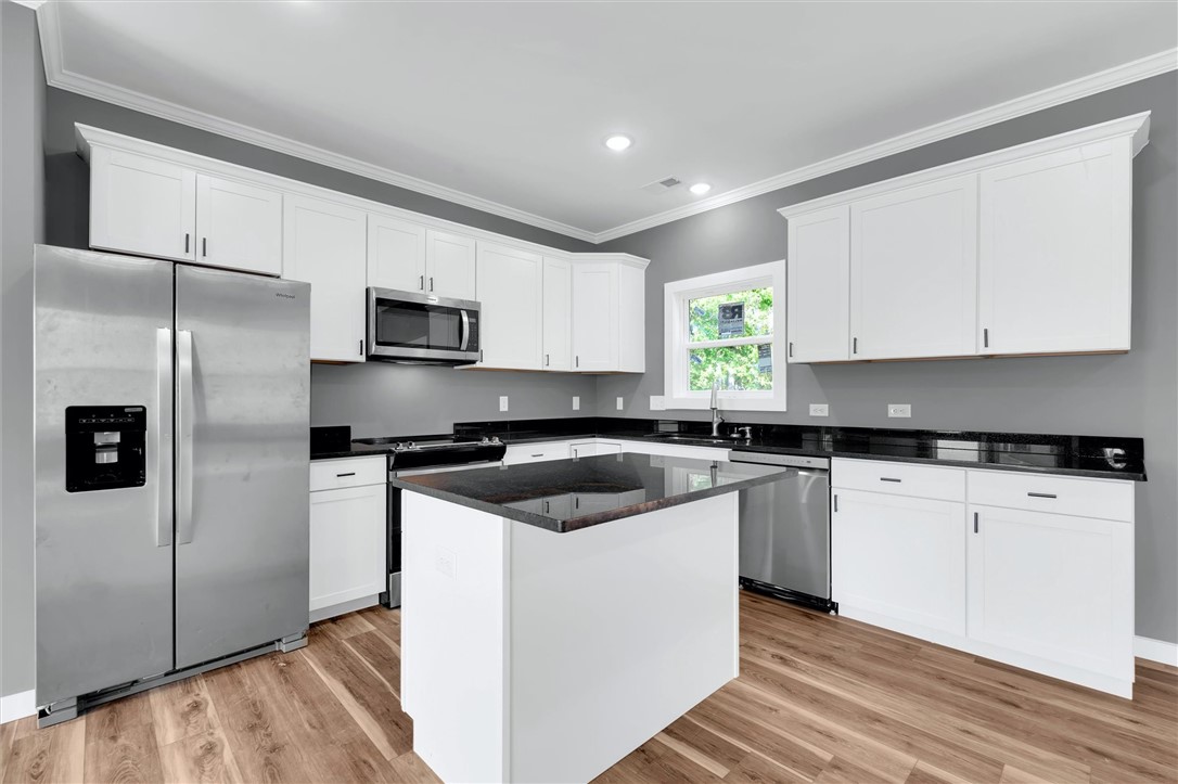 223 Maple Drive Anderson, SC 29621 - Photo 11 of 28