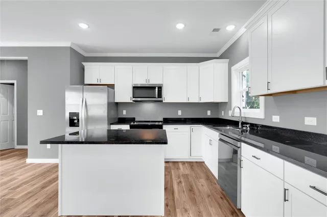 $319,000 | 223 Maple Drive, Anderson, SC 29621