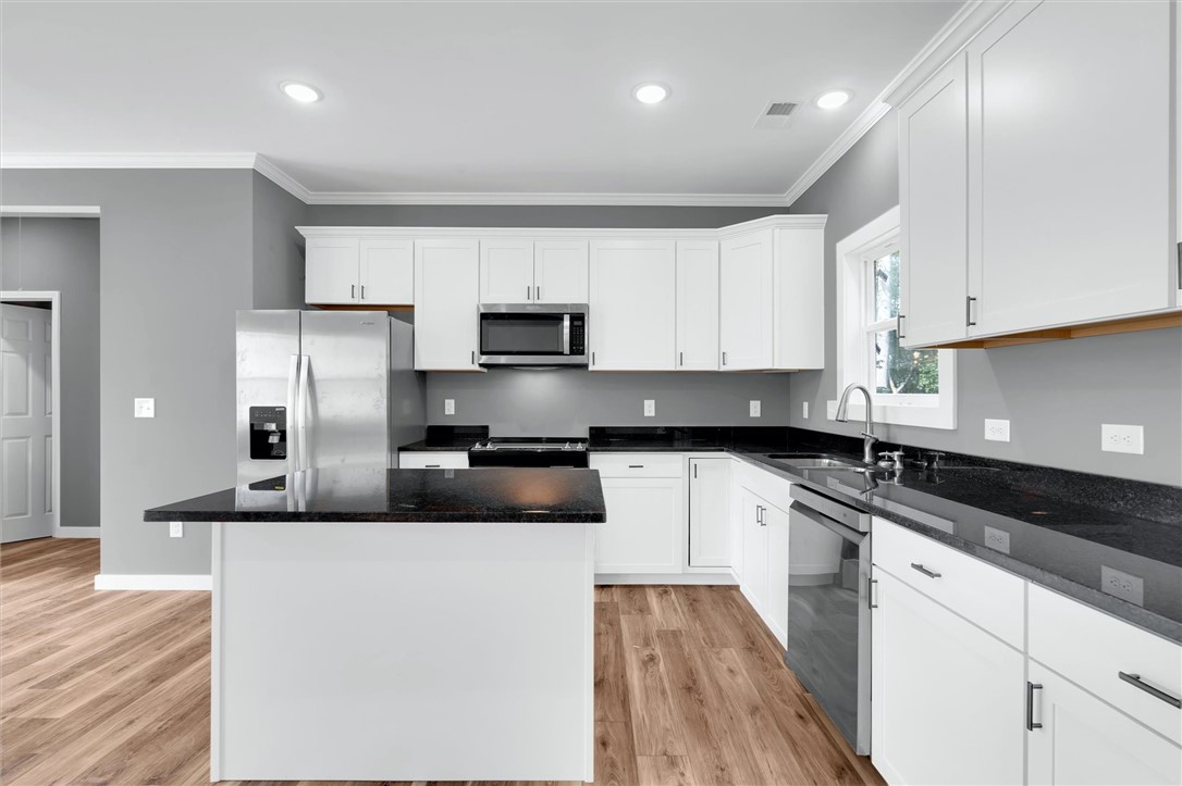 223 Maple Drive Anderson, SC 29621 - Photo 12 of 28