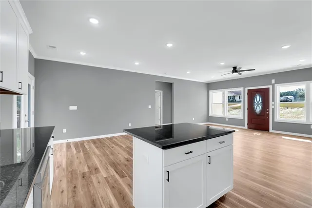 $319,000 | 223 Maple Drive, Anderson, SC 29621