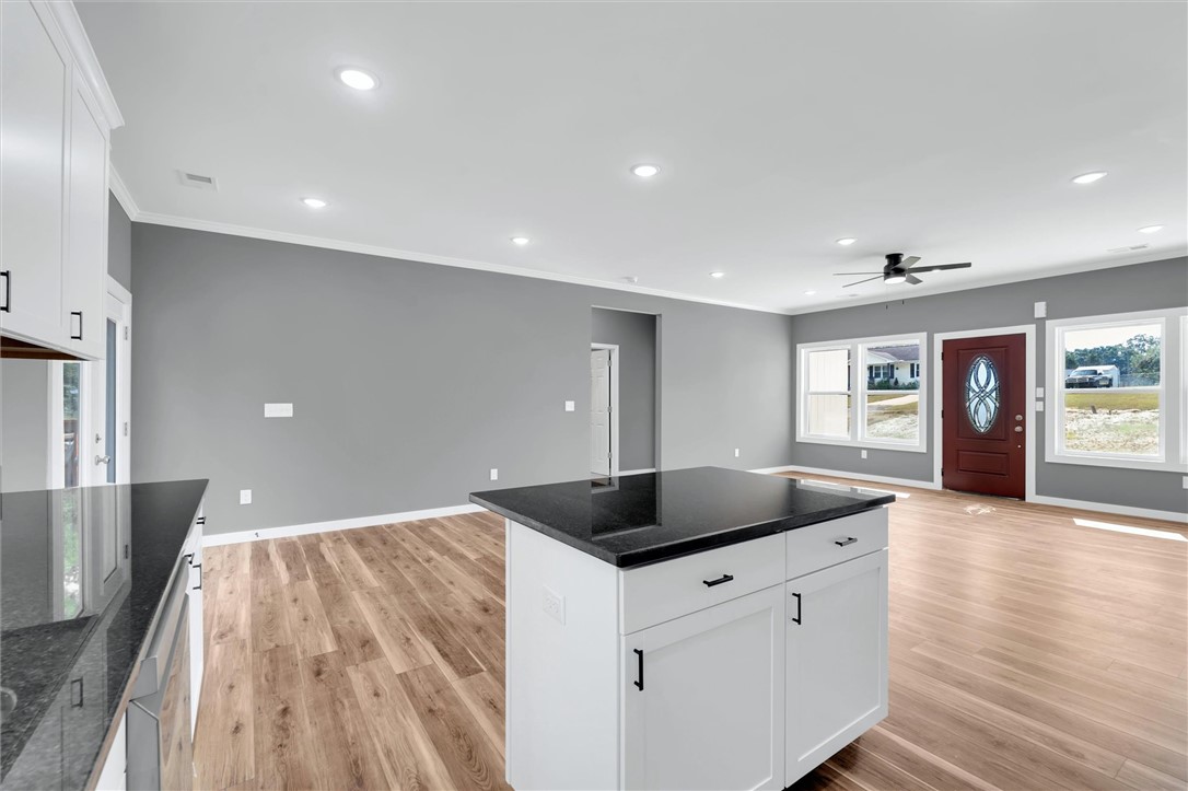 223 Maple Drive Anderson, SC 29621 - Photo 13 of 28