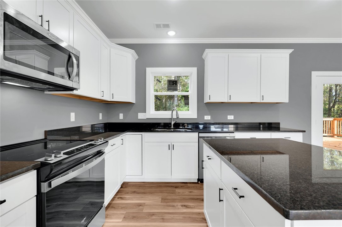 223 Maple Drive Anderson, SC 29621 - Photo 14 of 28