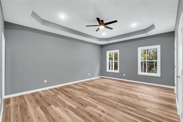 $319,000 | 223 Maple Drive, Anderson, SC 29621