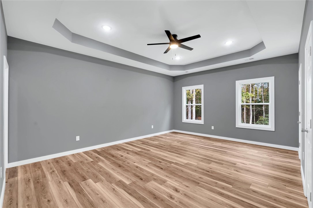 223 Maple Drive Anderson, SC 29621 - Photo 15 of 28