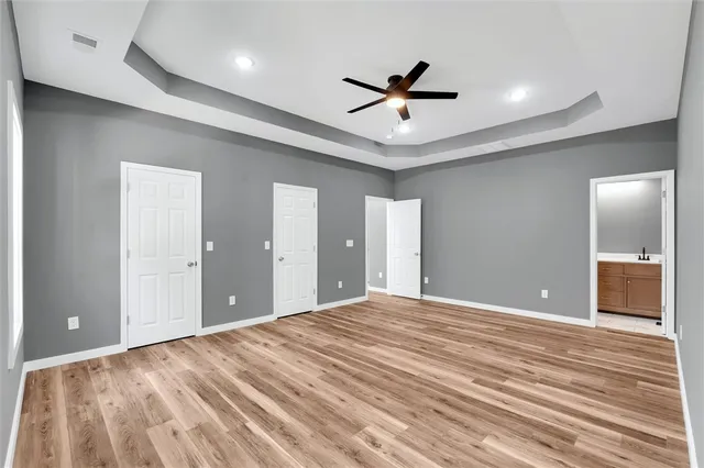 $319,000 | 223 Maple Drive, Anderson, SC 29621