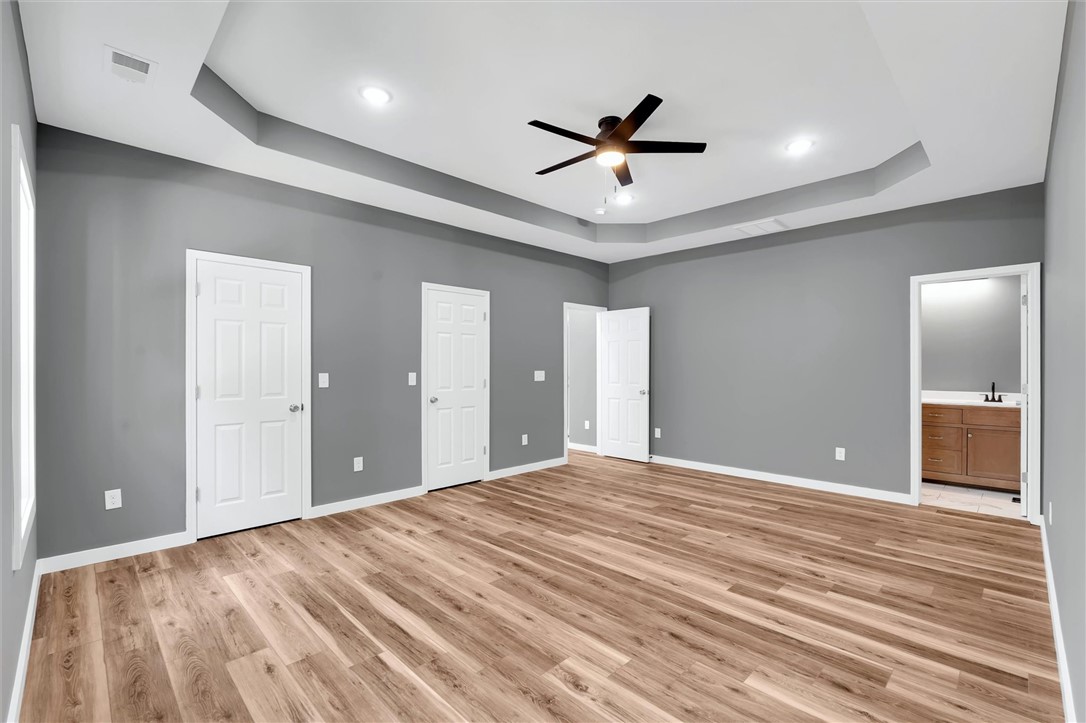 223 Maple Drive Anderson, SC 29621 - Photo 16 of 28