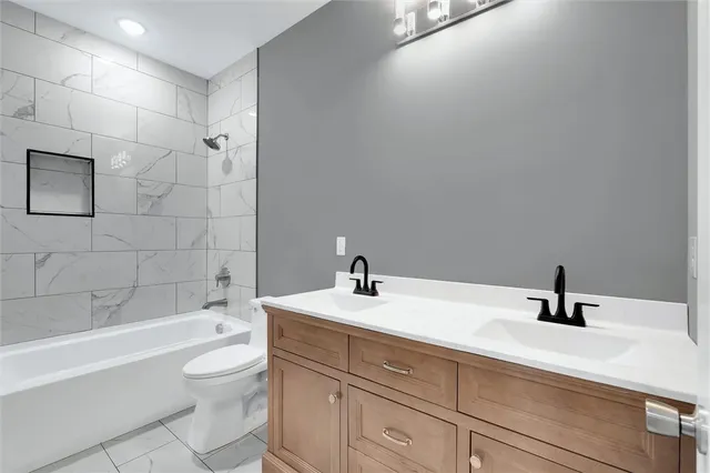 $319,000 | 223 Maple Drive, Anderson, SC 29621