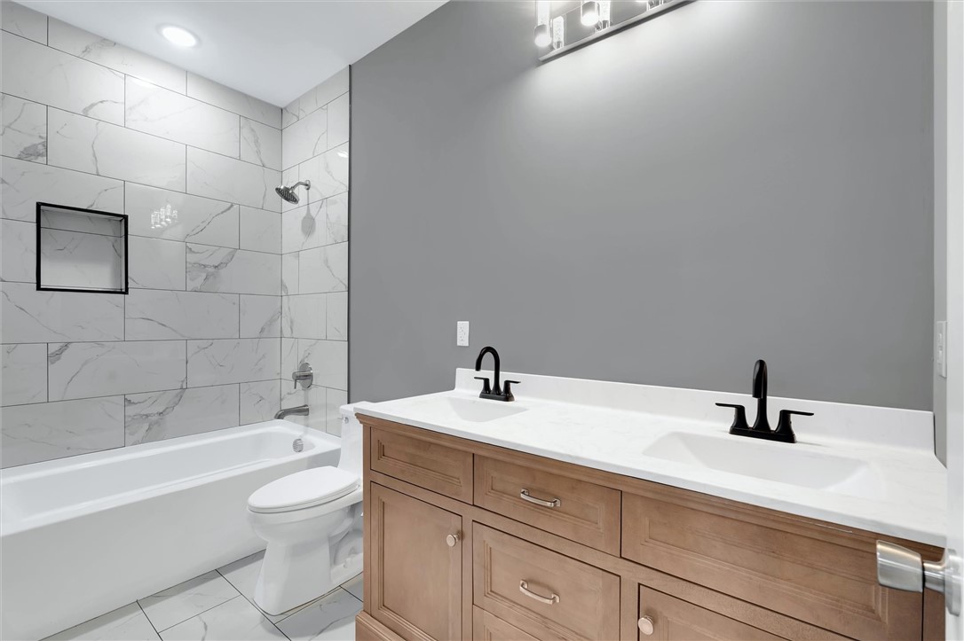 223 Maple Drive Anderson, SC 29621 - Photo 17 of 28