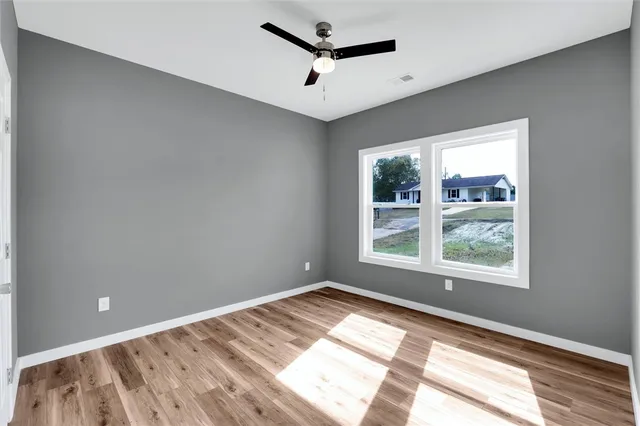 $319,000 | 223 Maple Drive, Anderson, SC 29621