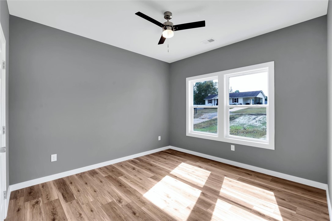 223 Maple Drive Anderson, SC 29621 - Photo 18 of 28