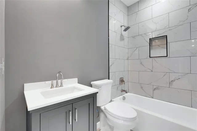 $319,000 | 223 Maple Drive, Anderson, SC 29621