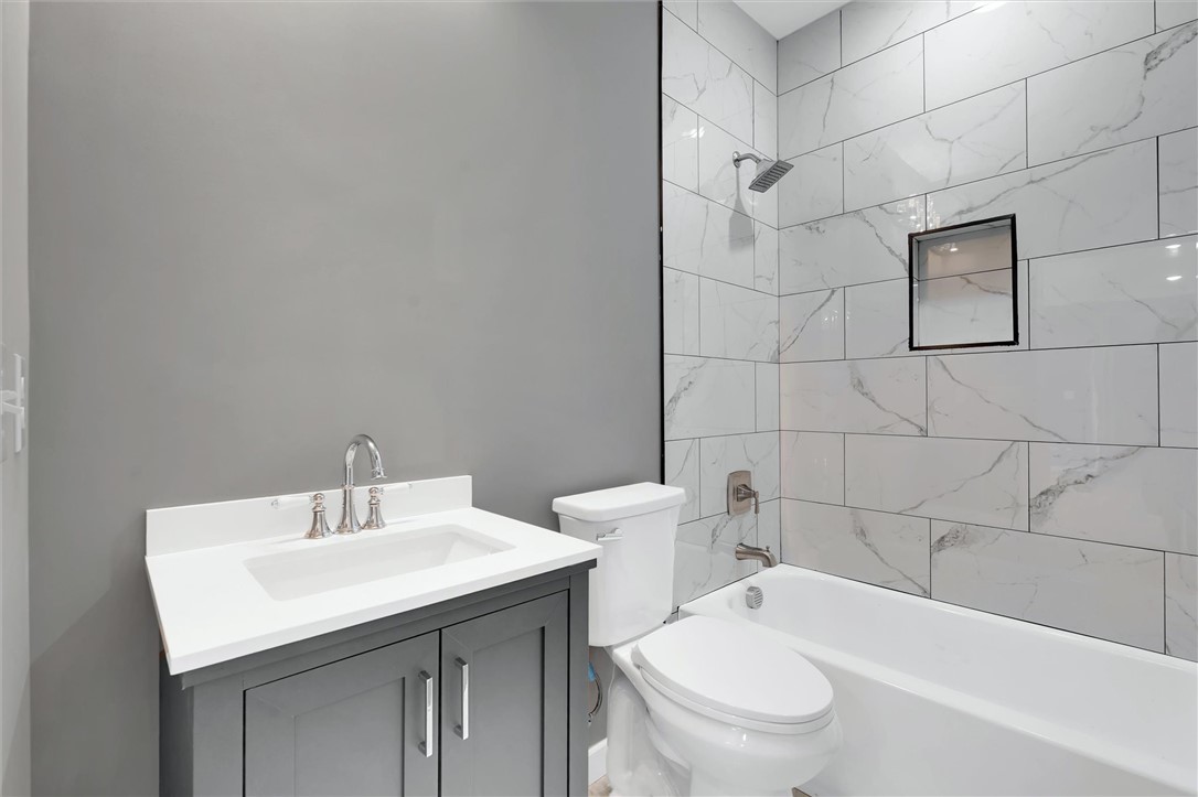 223 Maple Drive Anderson, SC 29621 - Photo 19 of 28