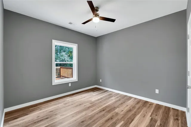 $319,000 | 223 Maple Drive, Anderson, SC 29621