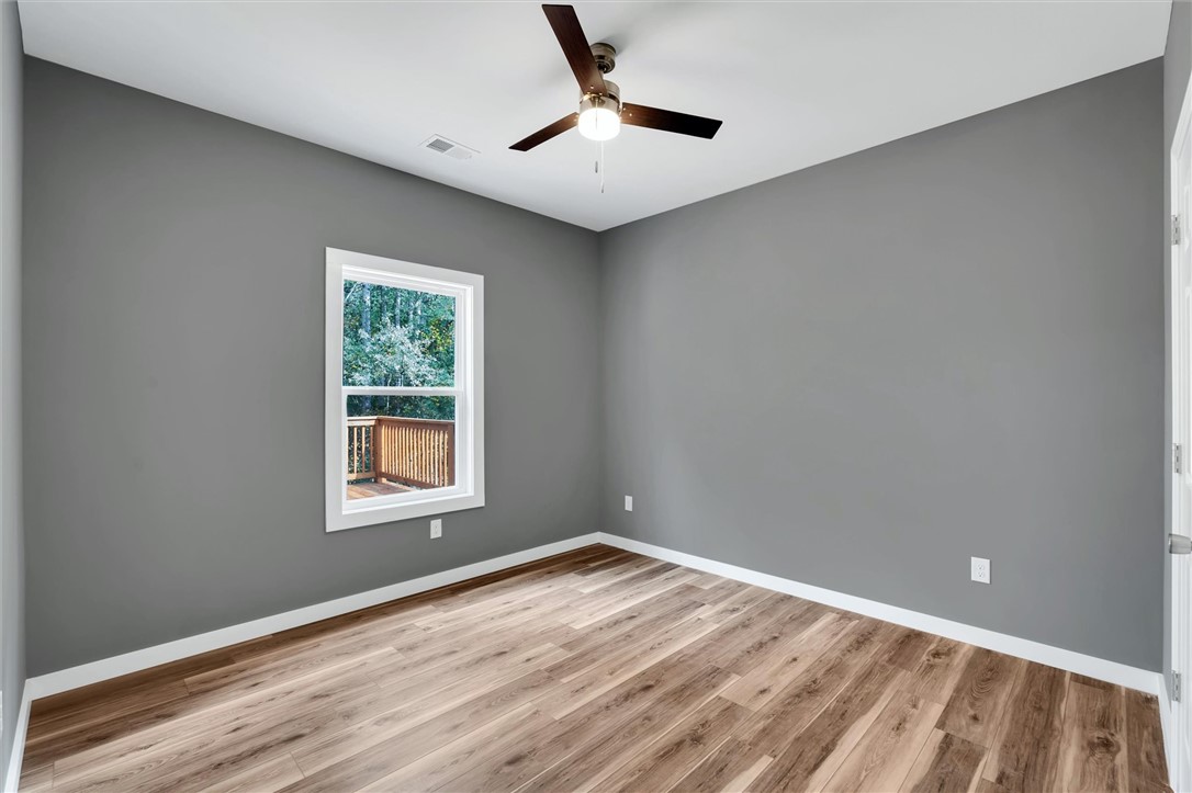 223 Maple Drive Anderson, SC 29621 - Photo 20 of 28