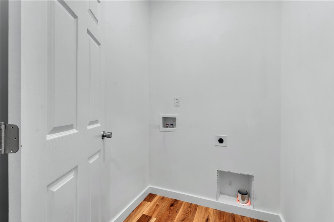 223 Maple Drive Anderson, SC 29621 - Photo 21 of 28