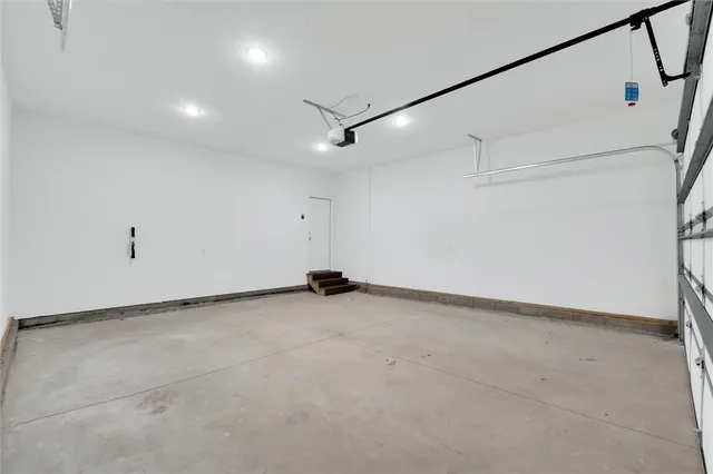 $319,000 | 223 Maple Drive, Anderson, SC 29621