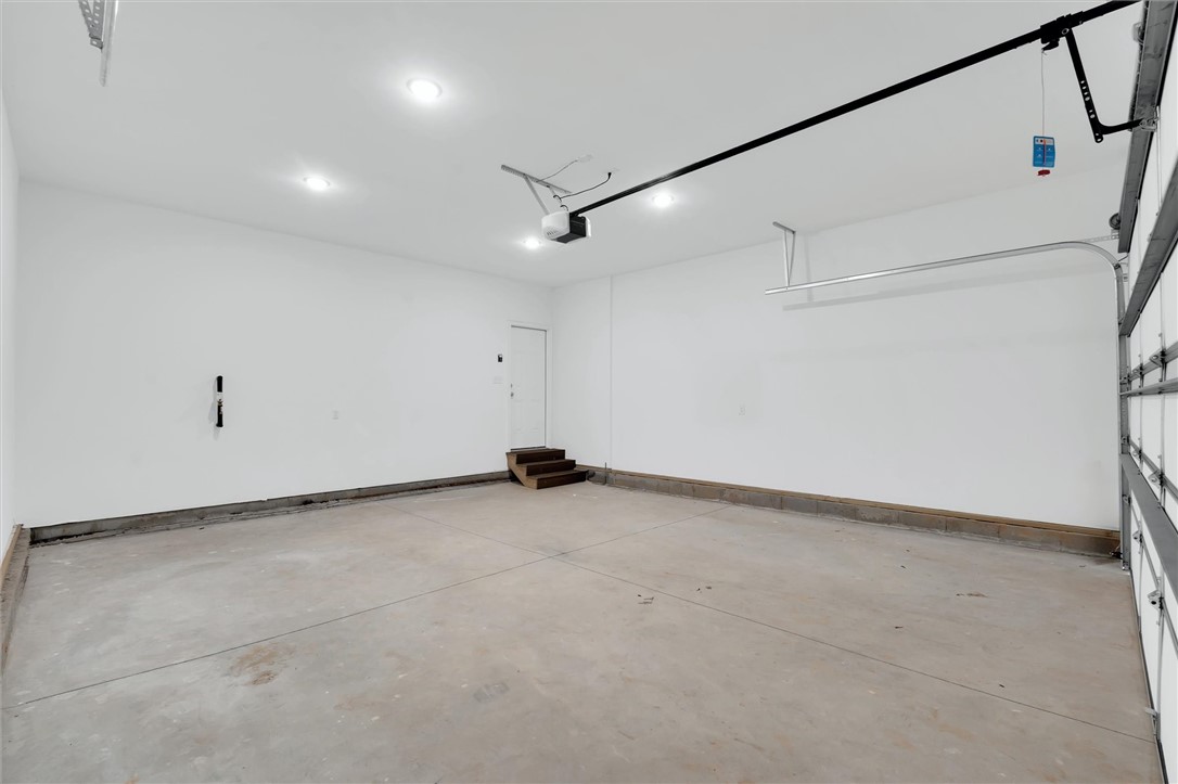 223 Maple Drive Anderson, SC 29621 - Photo 22 of 28