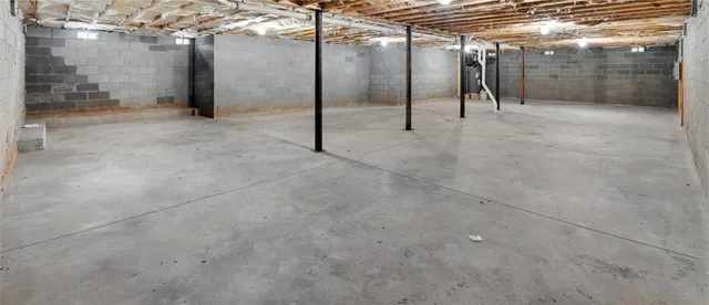 $319,000 | 223 Maple Drive, Anderson, SC 29621