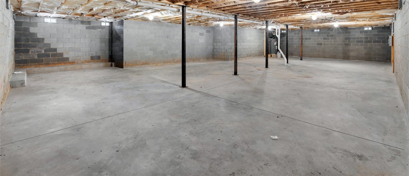 223 Maple Drive Anderson, SC 29621 - Photo 23 of 28