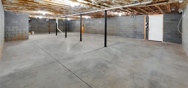 $319,000 | 223 Maple Drive, Anderson, SC 29621