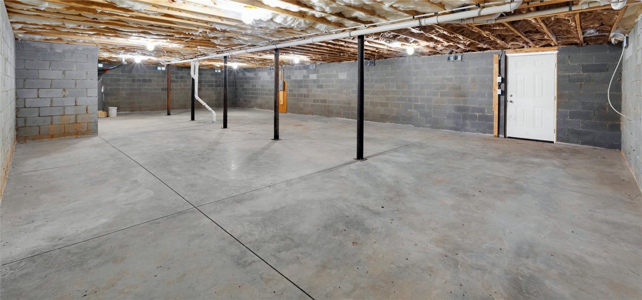 223 Maple Drive Anderson, SC 29621 - Photo 24 of 28