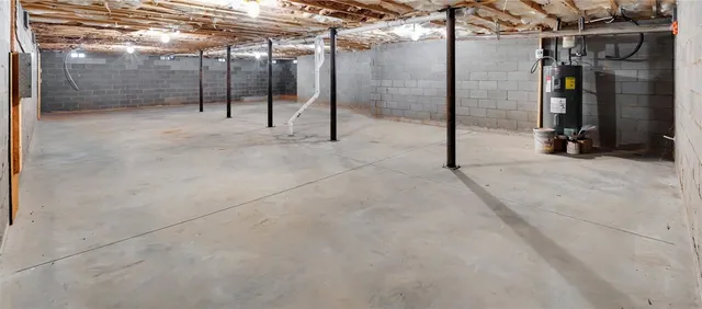 $319,000 | 223 Maple Drive, Anderson, SC 29621