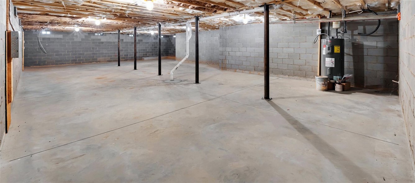 223 Maple Drive Anderson, SC 29621 - Photo 25 of 28