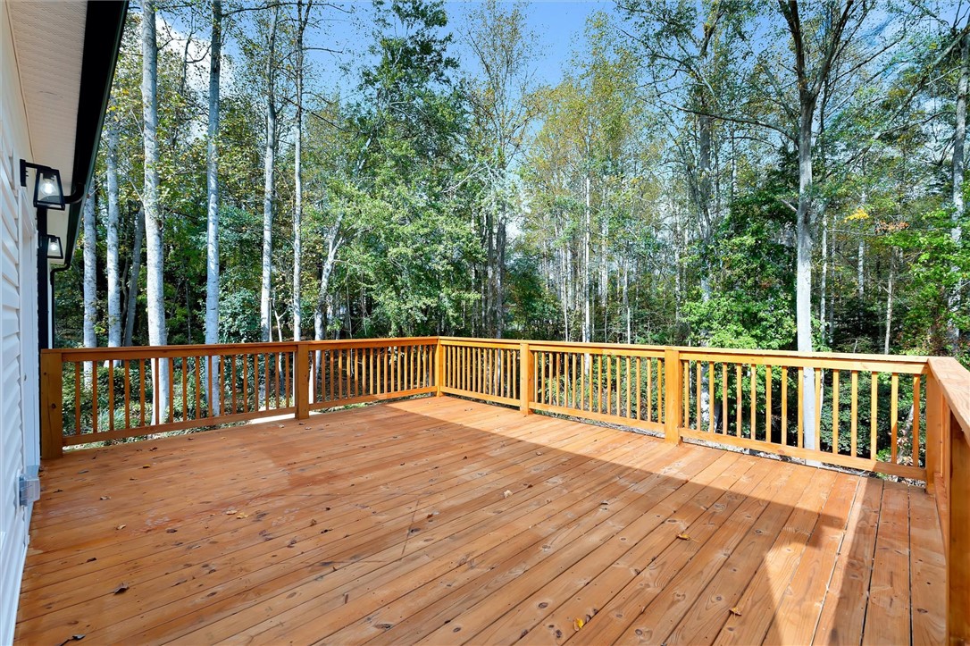 223 Maple Drive Anderson, SC 29621 - Photo 26 of 28