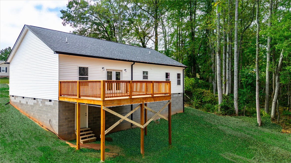 223 Maple Drive Anderson, SC 29621 - Photo 27 of 28