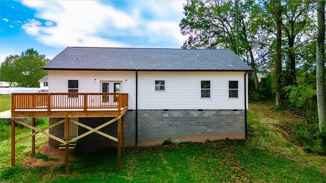 $319,000 | 223 Maple Drive, Anderson, SC 29621