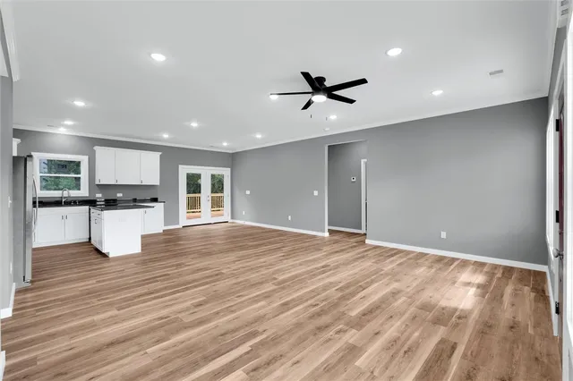 $319,000 | 223 Maple Drive, Anderson, SC 29621