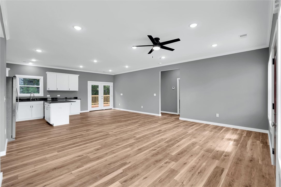 223 Maple Drive Anderson, SC 29621 - Photo 4 of 28