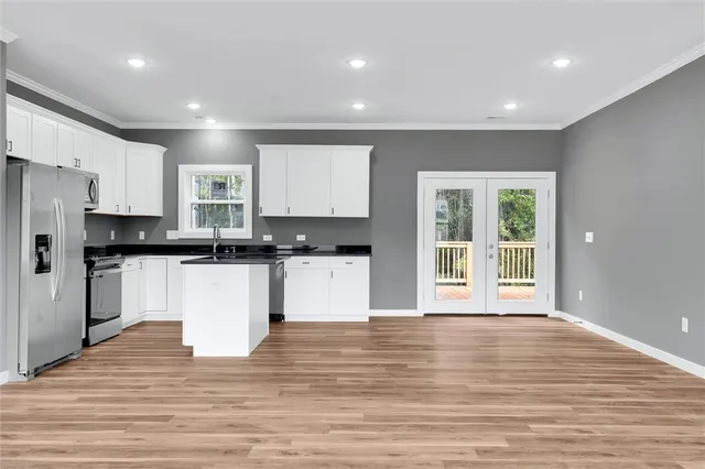 $319,000 | 223 Maple Drive, Anderson, SC 29621